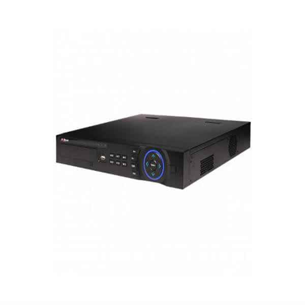 IP-видеорегистратор Dahua DHI-NVR4432