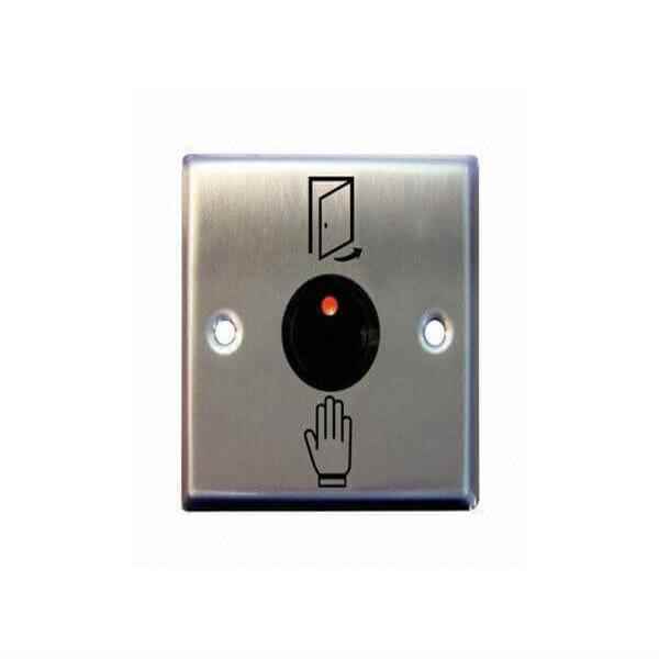 Infrared Button Инфракрасные кнопки Geovision GV-IB2, GV-IB65, GV-IB85