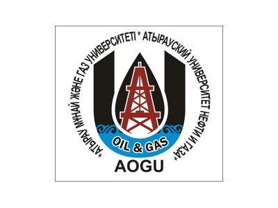 Атырауский университет нефти и газа