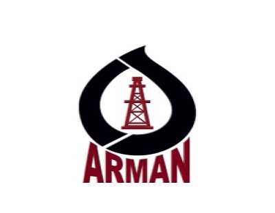 Arman Oil